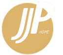 JJP Home