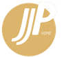 JJP Home